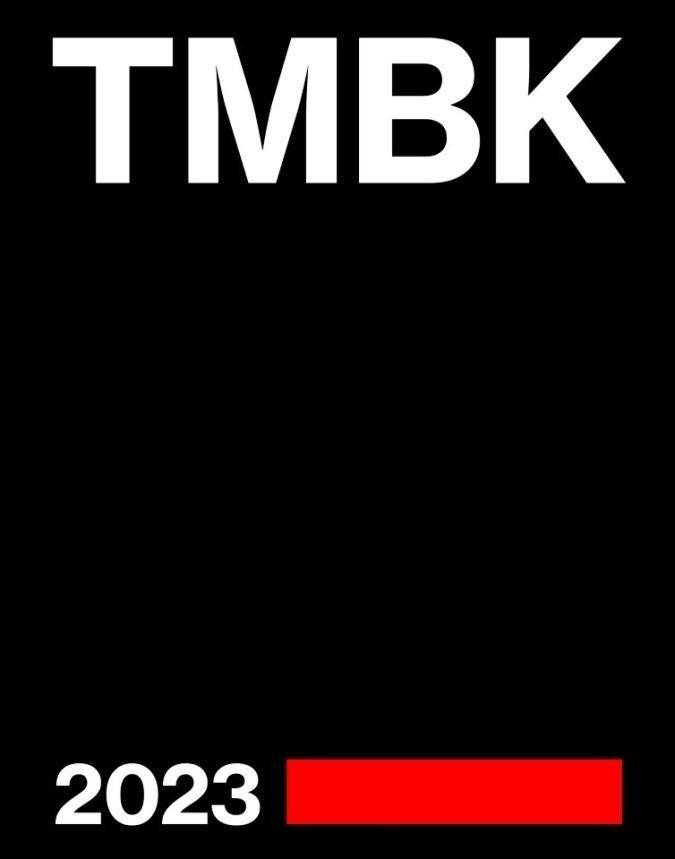 2023 - TMBK