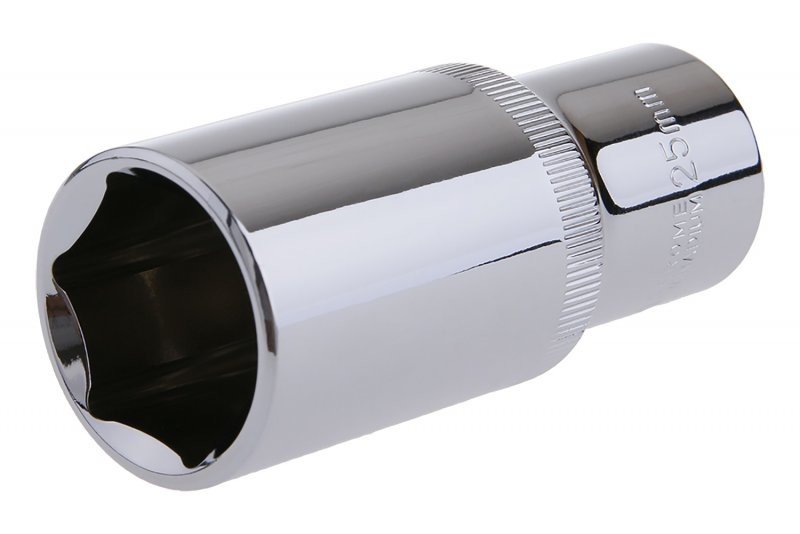 FESTA Hlavice prodloužená 1/2