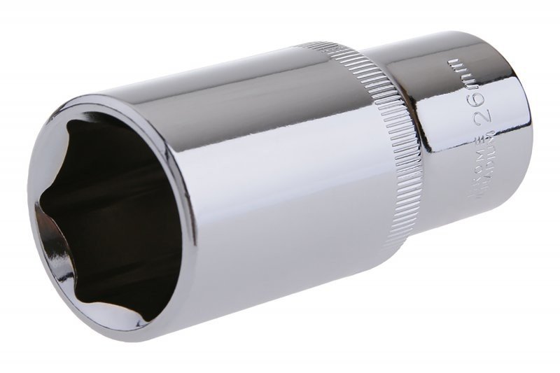 FESTA Hlavice prodloužená 1/2