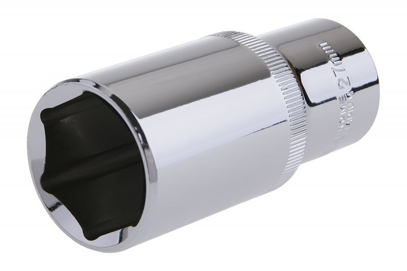 FESTA Hlavice prodloužená 1/2