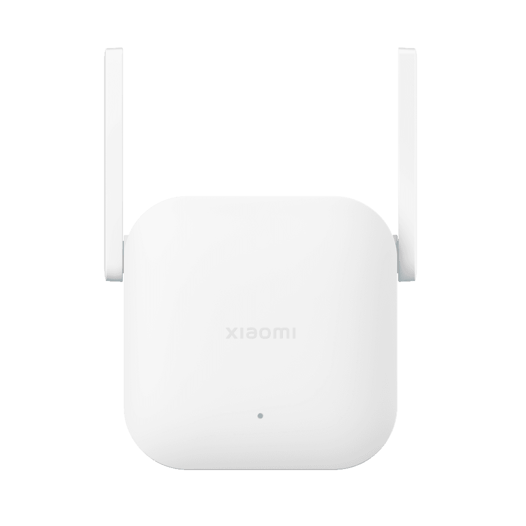 Xiaomi WiFi Range Extender N300