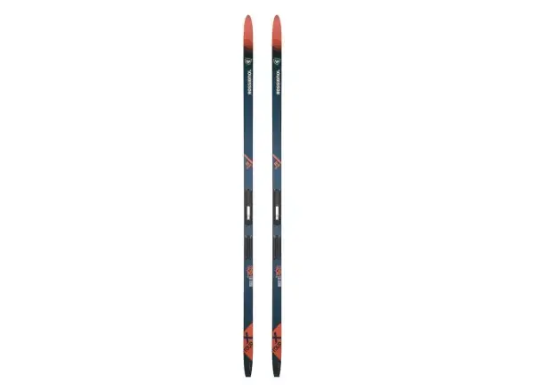 Rossignol X-Tour Escape R-Skin + Tour Step-In XC set vel. 196 cm