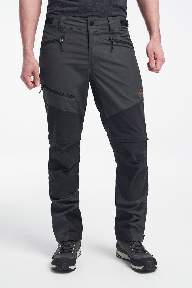 TENSON Himalaya Trekking Pant M černé, M