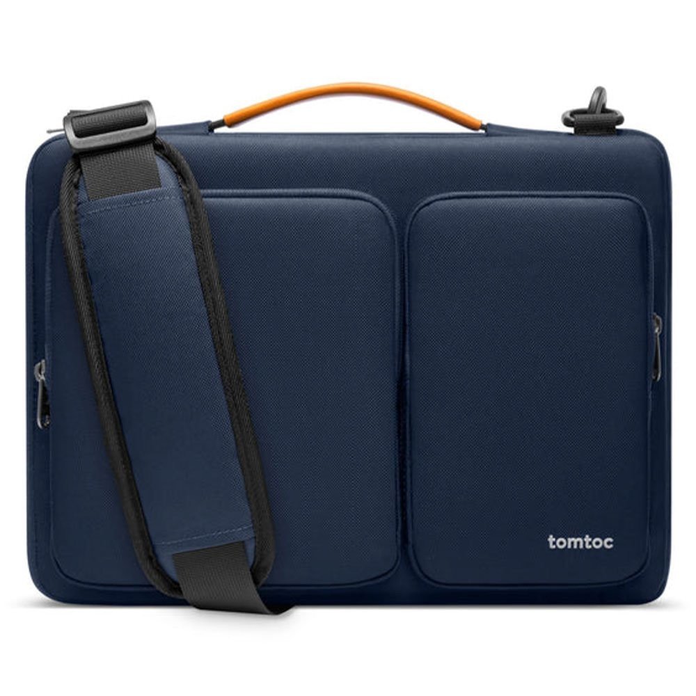 TomToc taška Versatile A42 pre Macbook Air 15