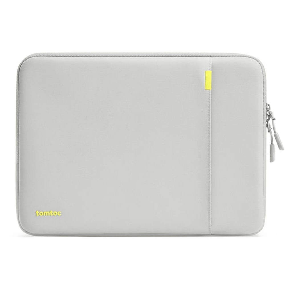 Tomtoc puzdro 360 Protective Sleeve pre Macbook Air 15