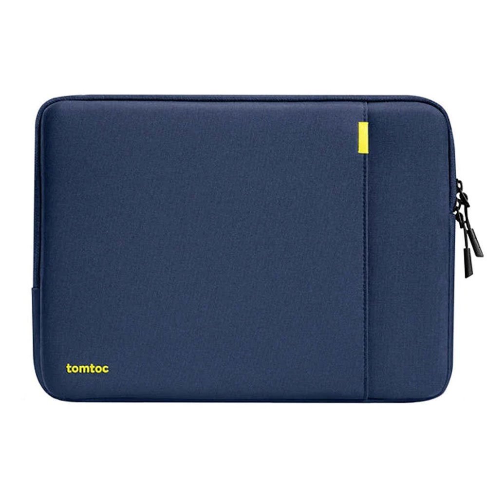 Tomtoc puzdro 360 Protective Sleeve pre Macbook Air 15