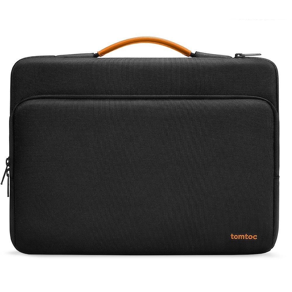 TomToc taška Versatile A14 pre Macbook Air 15