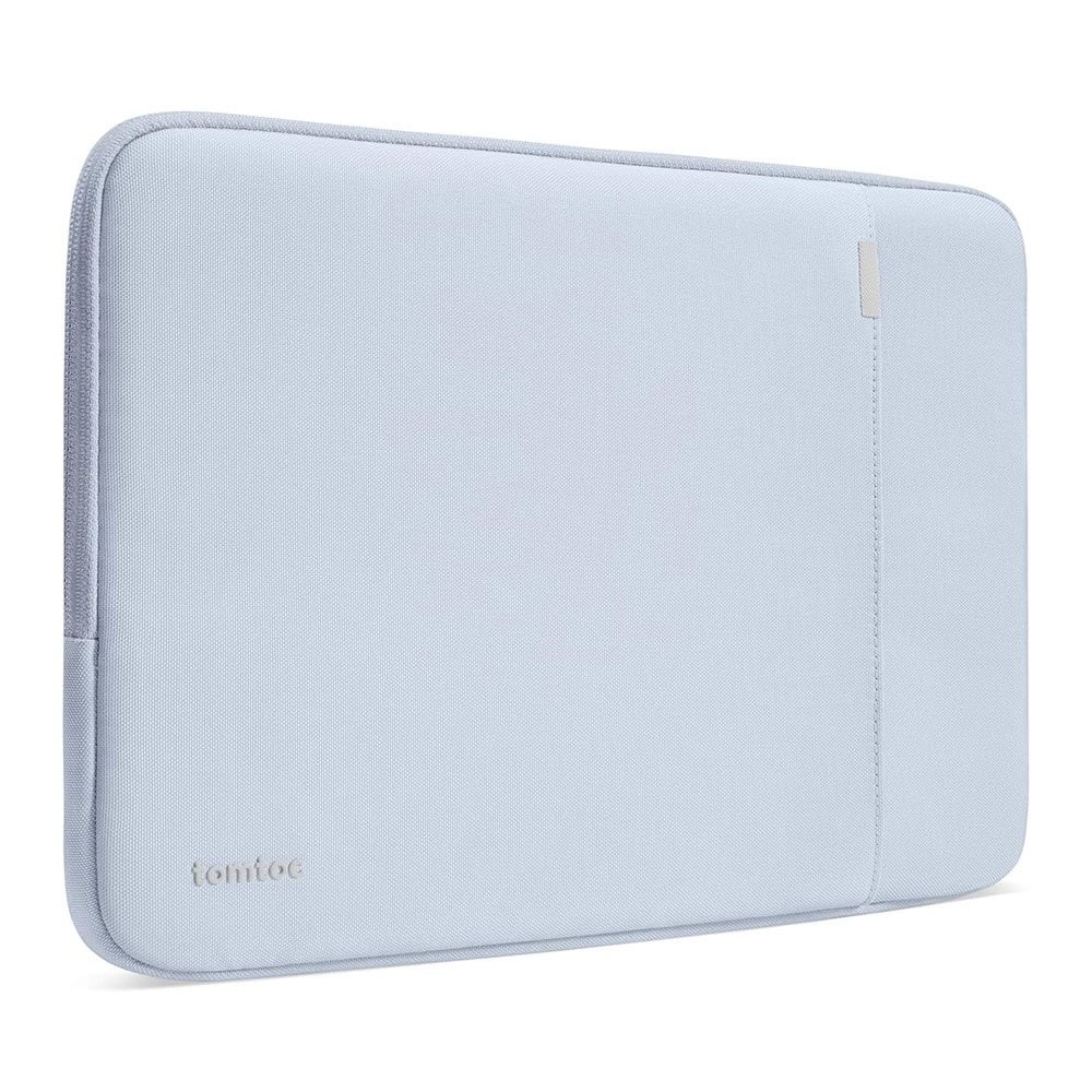 Tomtoc puzdro 360 Protective Sleeve pre Macbook Air 15