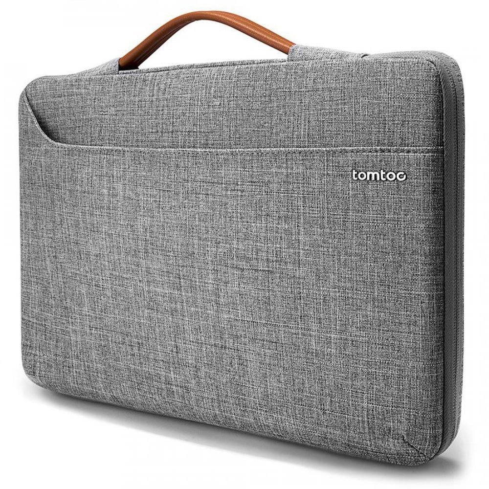 TomToc taška Versatile A22 pre Macbook Air 15