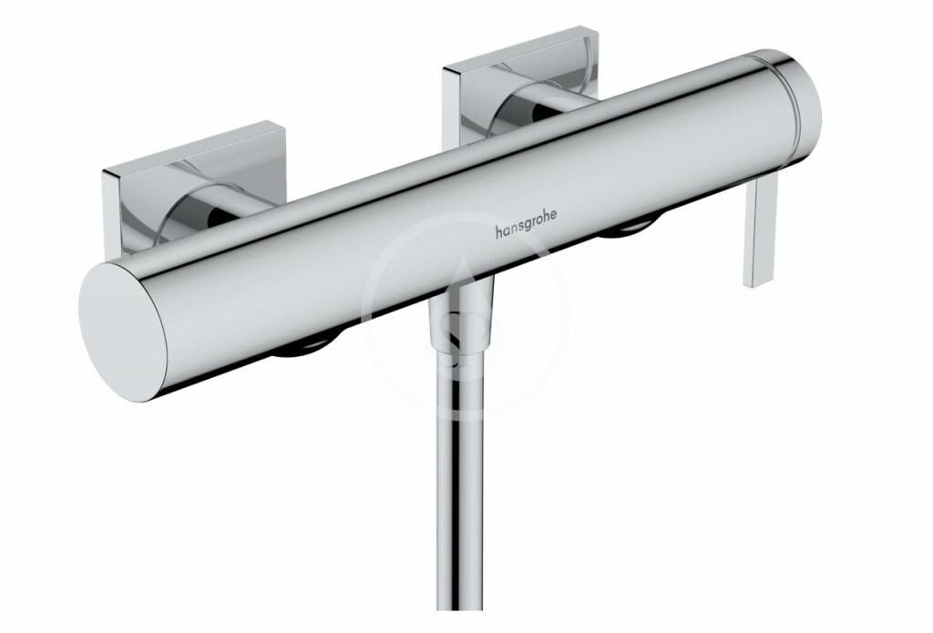 Hansgrohe 73620000 - Sprchová baterie, chrom