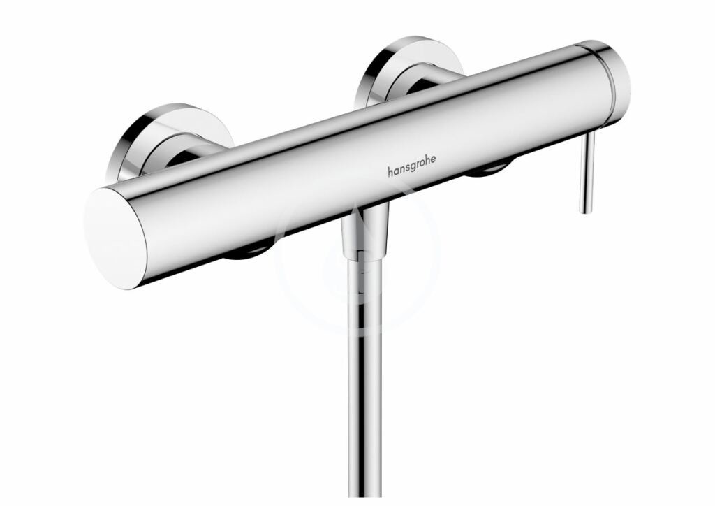 Hansgrohe 73622000 - Sprchová baterie, chrom