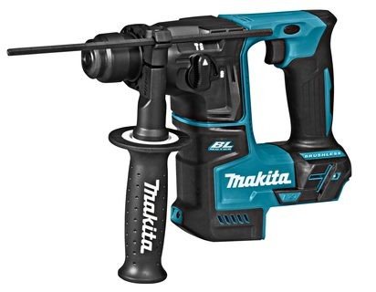Makita DHR171ZJ