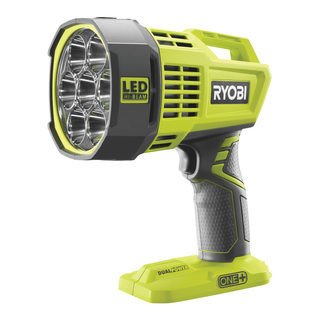 Ryobi R18SPL-0