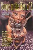 Songs in the Key of Z: The Curious Universe of Outsider Music (Chusid Irwin)(Paperback)