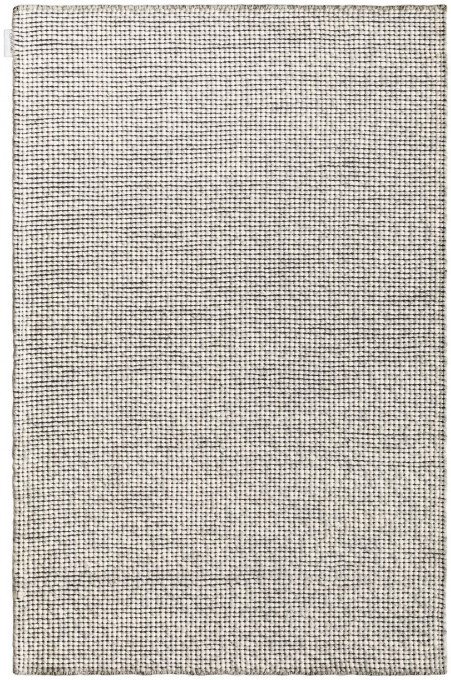 Koberec CALVIN KLEIN LOWLAND BASALT