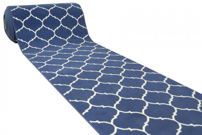 Běhoun Luna 502682/94955 - modrý