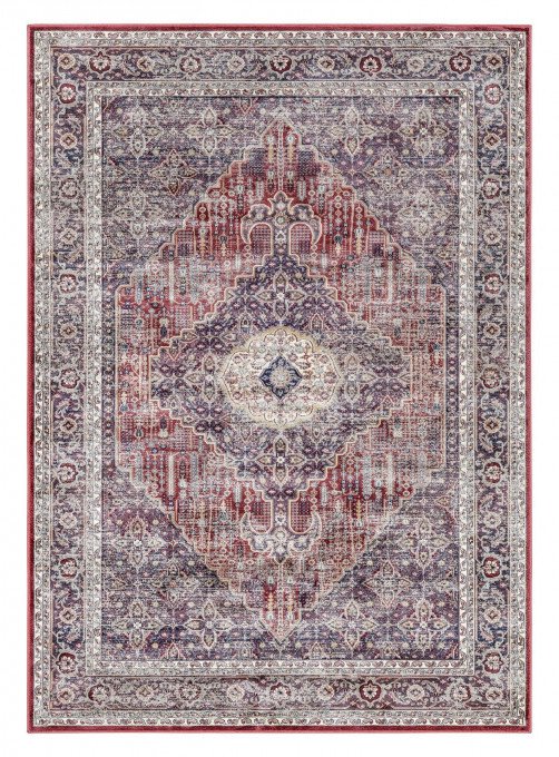 Koberec VINTAGE RILEY