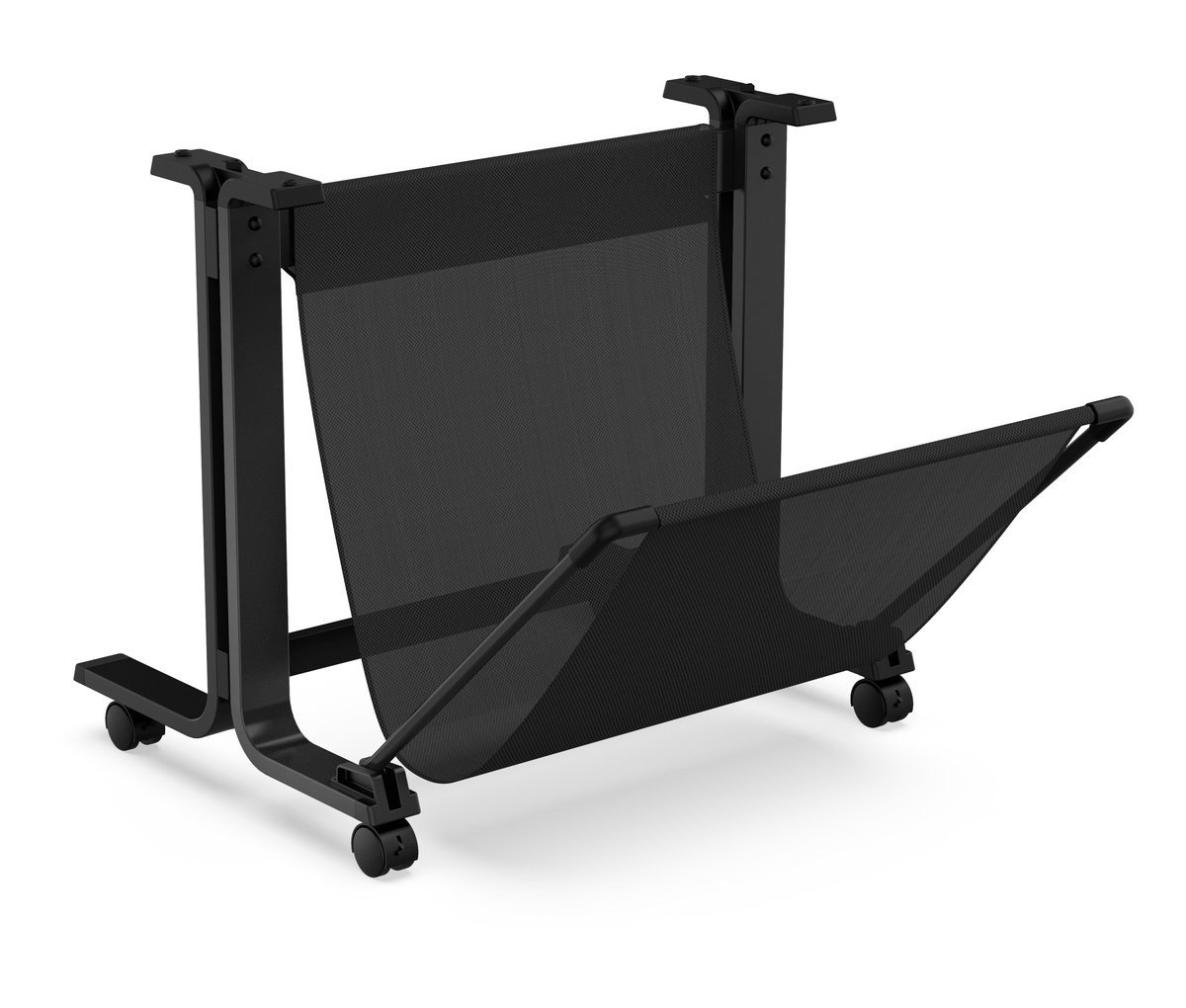 Stojan HP Designjet T200/T600 24 palců (3C753A)