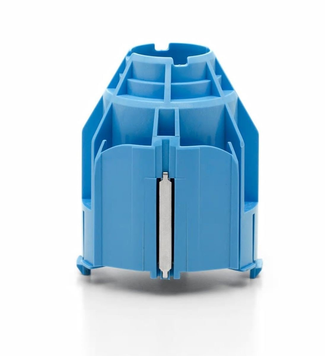 Adaptér vřetena HP DesignJet 3