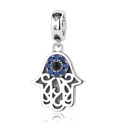 Royal Fashion přívěsek Hamsa Royal Fashion SCC085