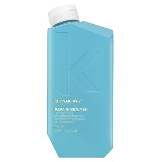 Kevin Murphy Repair-Me.Wash posilující šampon pro suché a poškozené vlasy 500 ml
