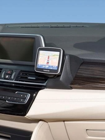 Držák telefonu Kuda pro Bmw 2 Active Tourer