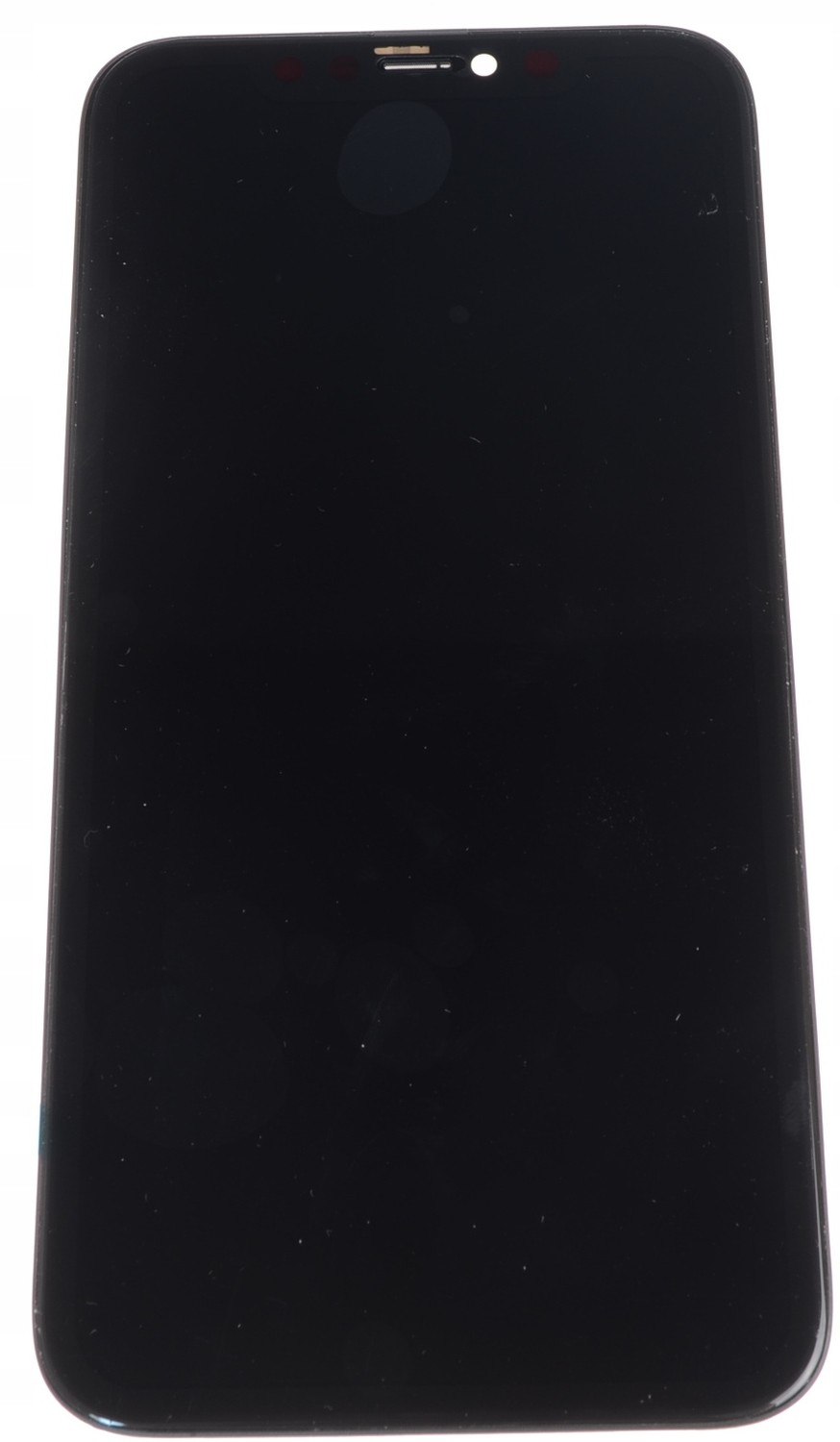 Displej Apple Iphone 11 Incell černý
