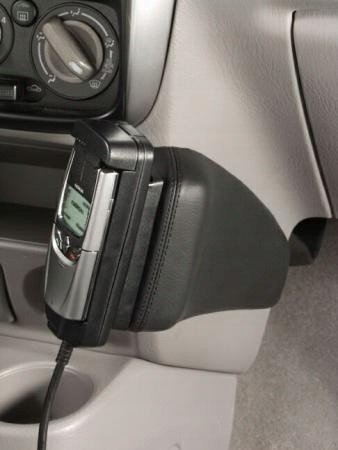 Konzole Kuda na telefon pro Mazda Demio od 09/2000