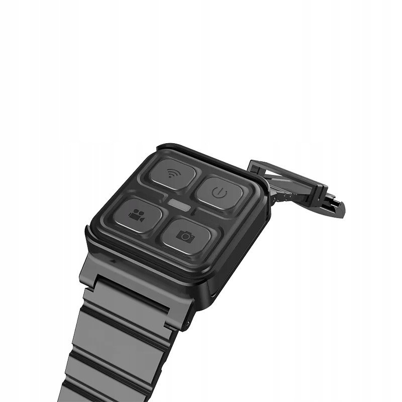 Sj Smart Bluetooth dálkové ovládání Sjcam M20 SJ6 Legend SJ7