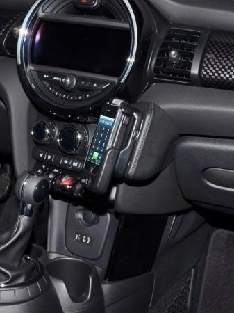 Konzole Kuda na telefon pro Mini F55/F56 od 2014