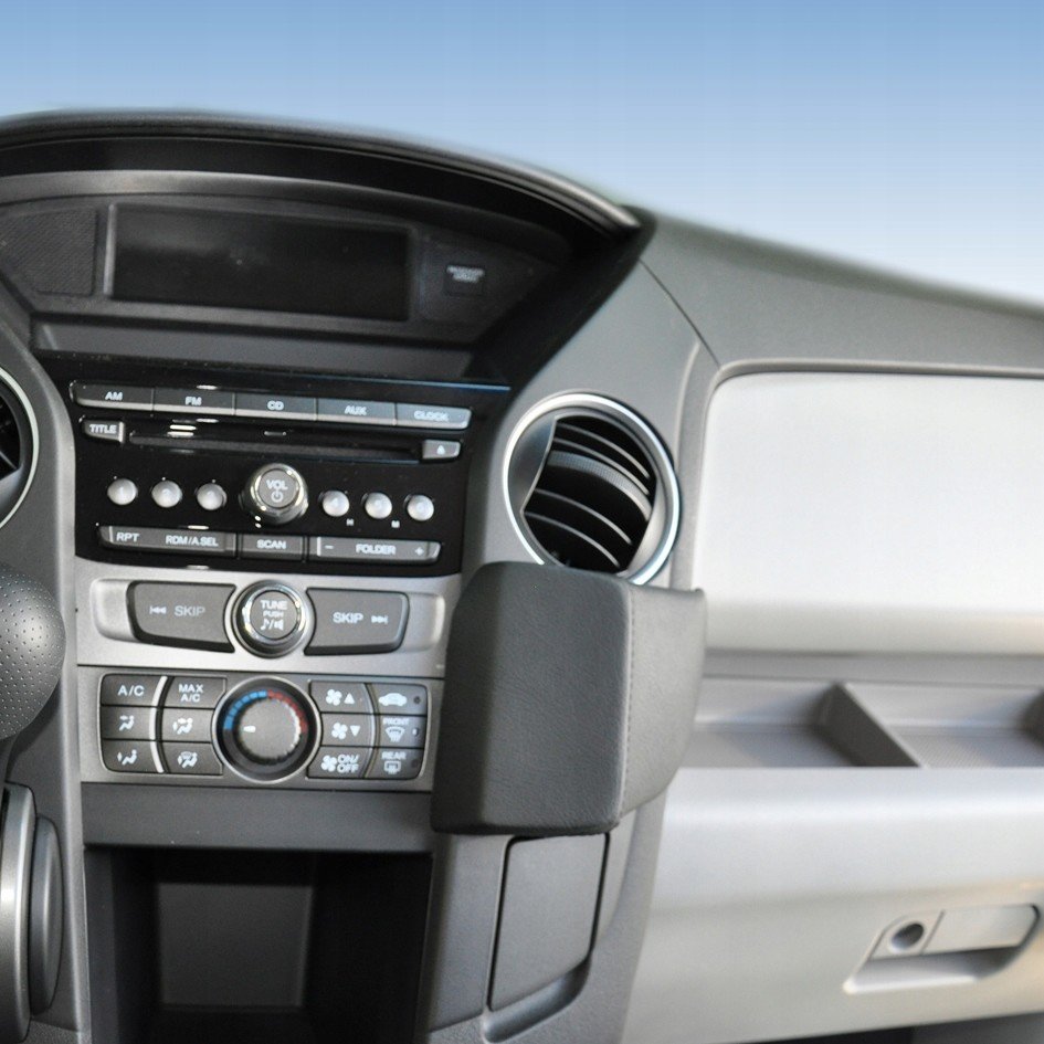 Držák telefonu Kuda Honda Pilot s < 2009