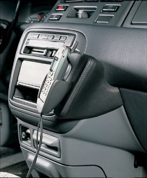 Držák telefonu Kuda Honda Shuttle < 1995