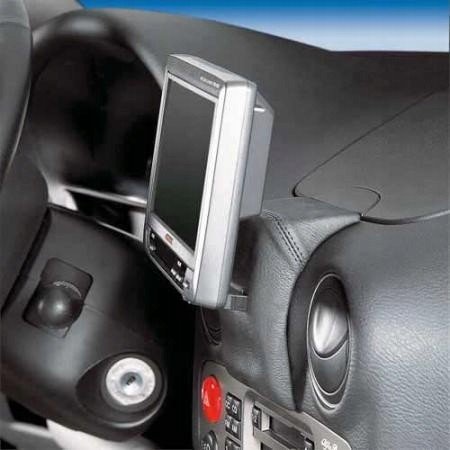 Držák telefonu Kuda Alfa Romeo 166 od 10/98