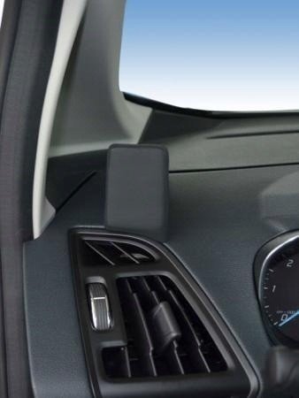 Držák telefonu Kuda Ford C-Max od 12/10