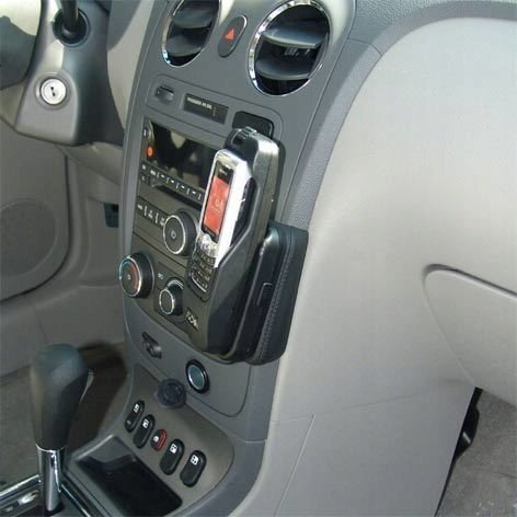 Držák telefonu Kuda Chevrolet Hhr < 2006