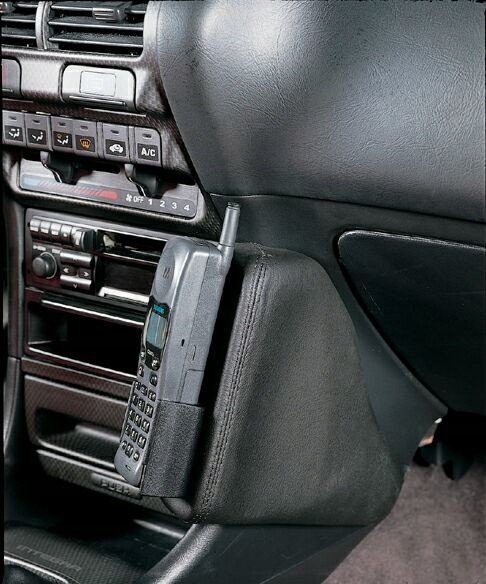 Držák telefonu Kuda Honda Integra < 1998