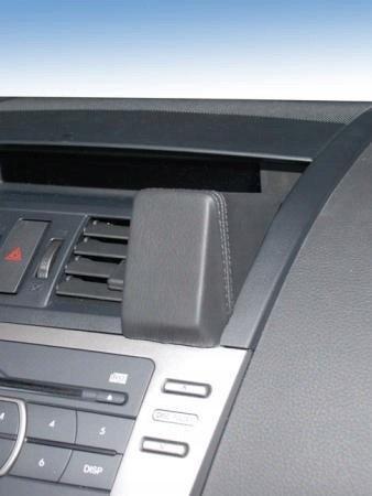 Konzole Kuda na telefon navi pro Mazda 6 od 2008