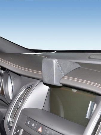 Konzole Kuda na telefon navi Opel Cascada od 2013