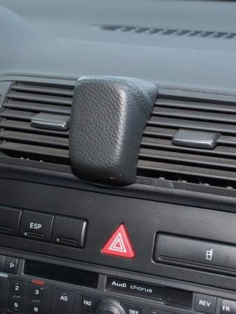 Konzole Kuda na telefon navi pro Audi A3 od 1999