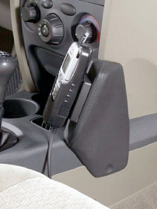 Držák telefonu Kuda Hyundai Santa Fe < 2000