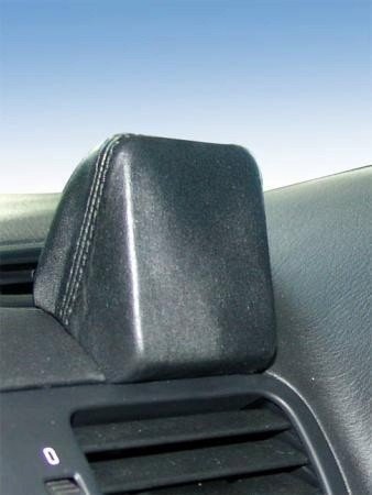 Konzole Kuda na telefon nav Subaru Legacy od 2006