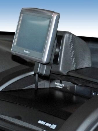 Konzole Kuda na telefon navi Kia Sorento od 2009