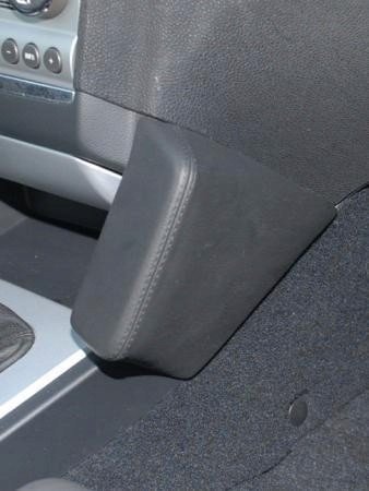 Držák telefonu Kuda Alfa Romeo 156 od 2002