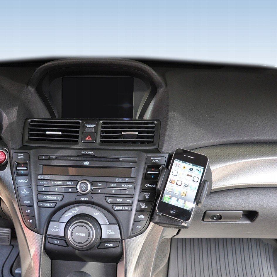 Držák telefonu Kuda Acura Tl od 2009