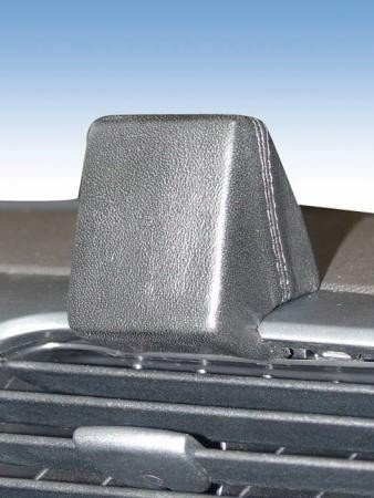 Konzole Kuda na telefon navi do Seat Leon od 2005