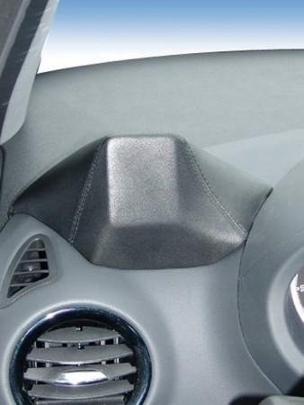 Konzole Kuda pod telefon navi pro Opel Corsa D