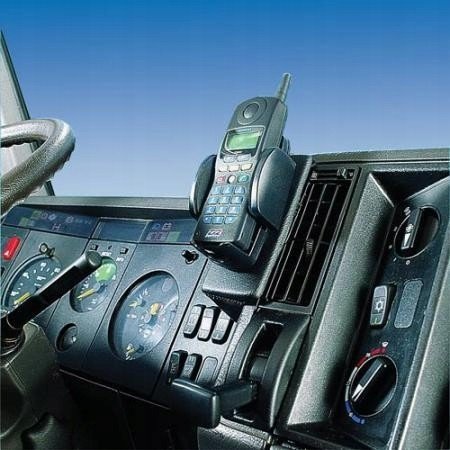 Držák telefonu Kuda Mercedes Sk od 1997