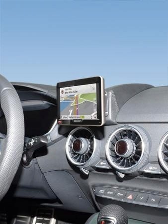 Držák telefonu Kuda Audi Tt od 2014