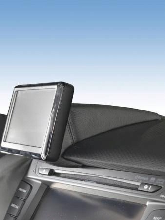 Konzole Kuda na telefon navi Hyundai Veloster