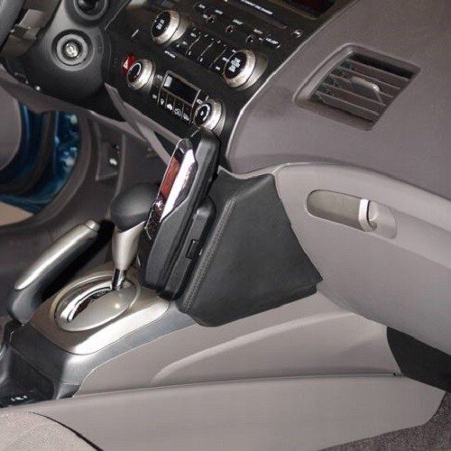 Držák telefonu Kuda Honda hybrid < 2006